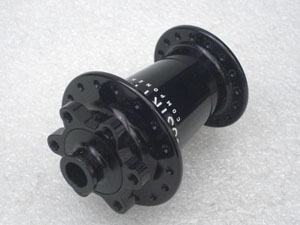 MTB ハブ MTB ハブ